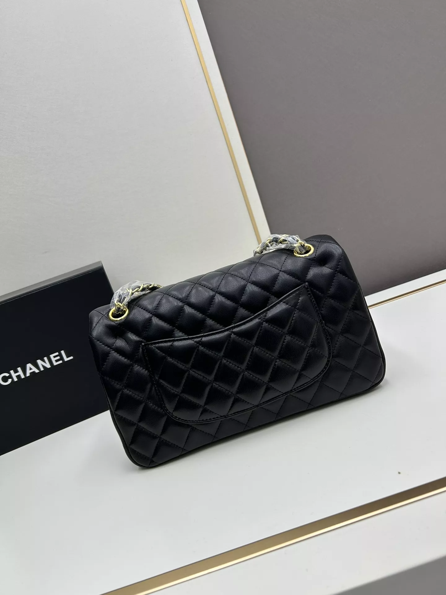 chanel aaa qualite shoulder sac pour femme s_1274a122